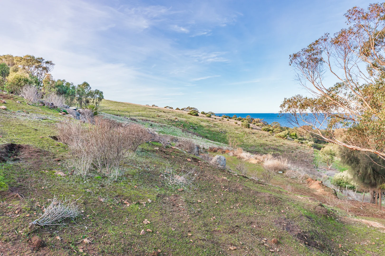 Additional image 11 of 14/93 Tiatukia Drive, Tiatukia SA 5607