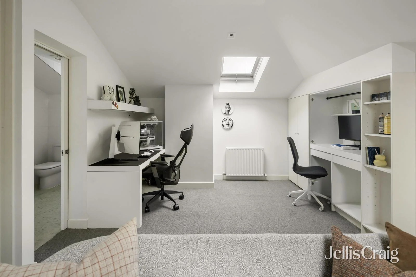 Additional image 24 of 92 Page Street, Albert Park VIC 3206