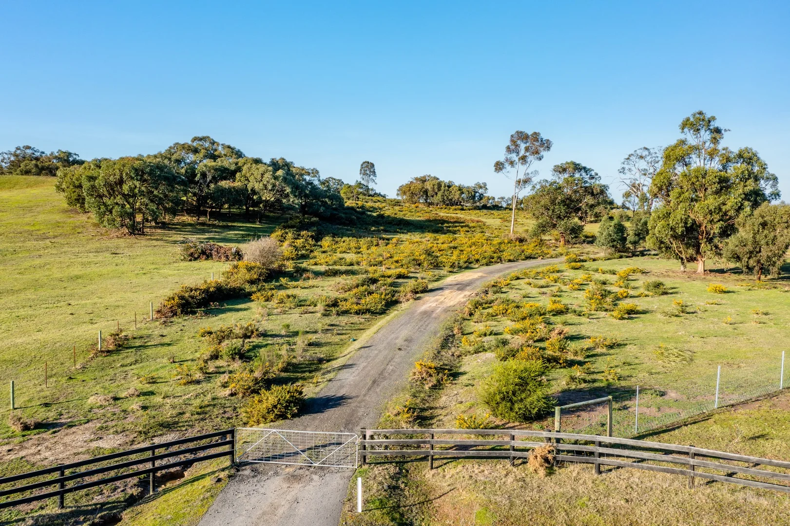 Additional image 5 of 11 Delma Court, Beveridge VIC 3753