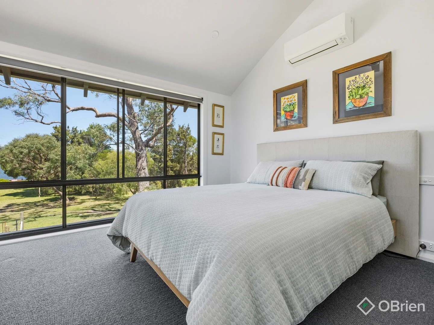 Additional image 9 of 226 Wattle Point Road, Forge Creek VIC 3875