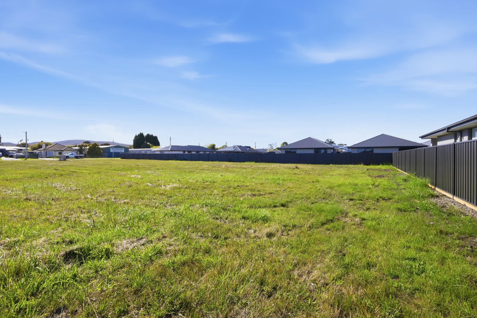 Additional image 5 of ANNE/5-6 Cnr Arthur Street & Sorell Street, George Town TAS 7253