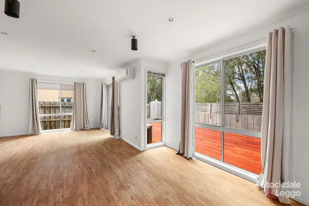 Additional image 6 of 3/27 Jenner Avenue, Cowes VIC 3922