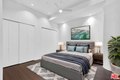 Additional image 10 of 1645 Vine St Apt 711, Los Angeles, CA, 90028