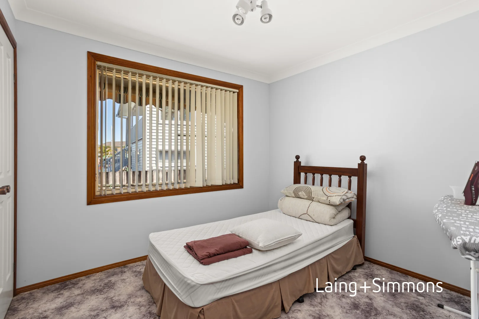 Additional image 15 of 11 Banksia Close, Manning Point NSW 2430