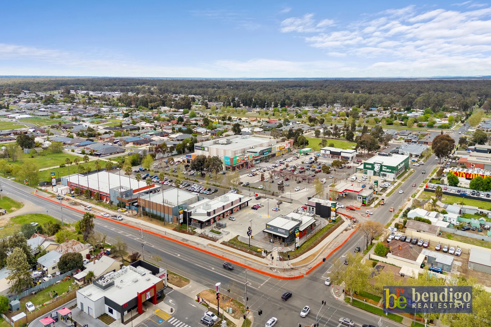 Additional image 8 of Bushland Way, Jackass Flat VIC 3556