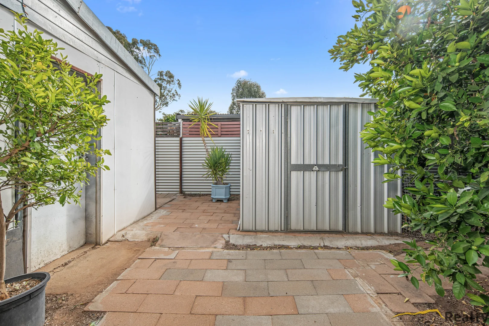 Additional image 32 of 2 Andrews Court, Braitling NT 0870