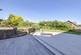 Additional image 42 of Doals Farm, off Hillside Crescent, Weir, Bacup