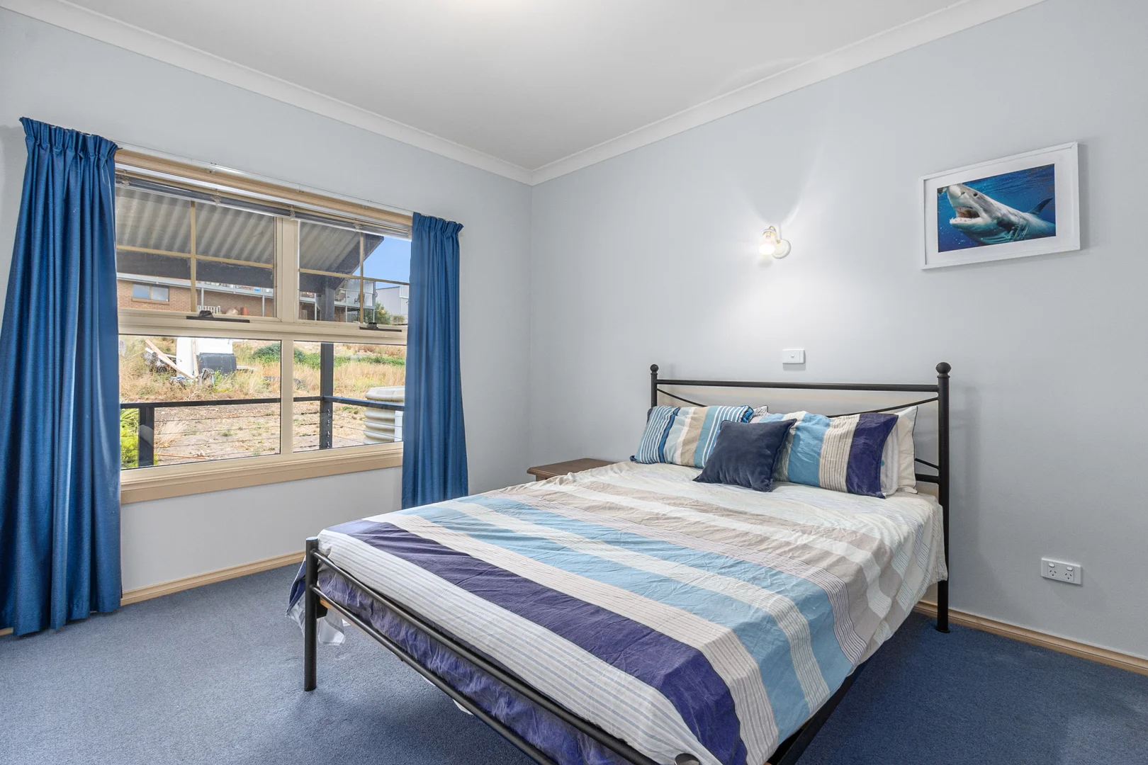 Additional image 14 of 17 Hardwicke Close, Point Turton SA 5575