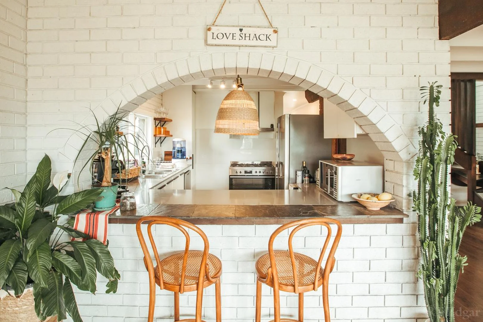 Additional image 8 of 4 Dumburra Avenue, Clifton Springs VIC 3222