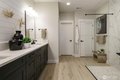 Additional image 11 of 5631 Thornhill Ave SW, Port Orchard, WA, 98367