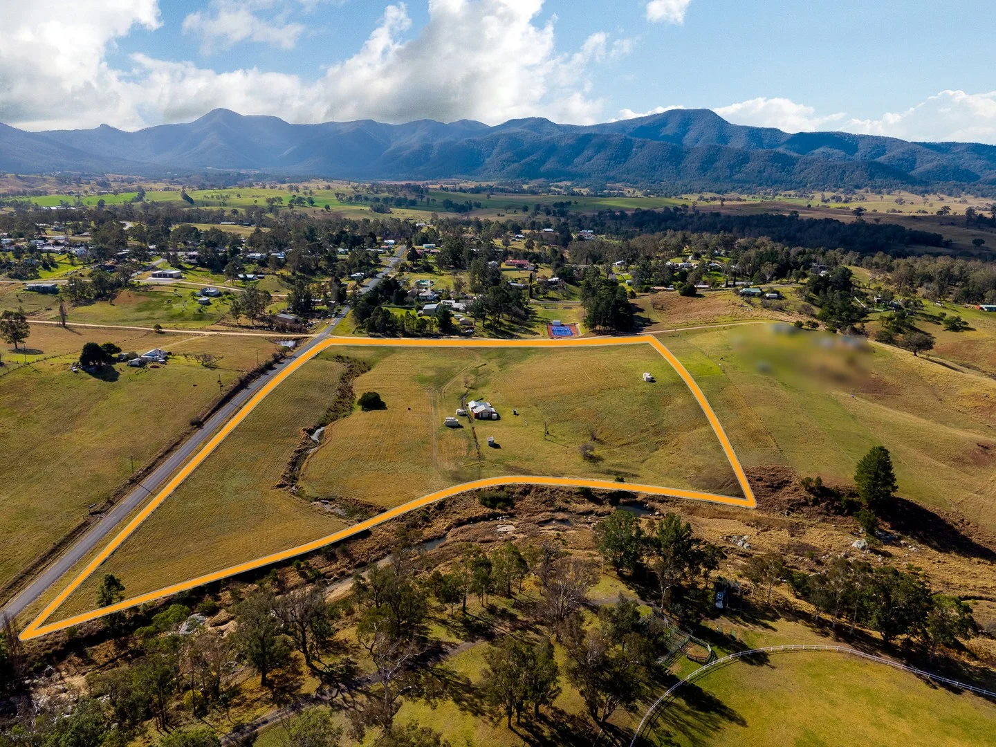 10-16 Nimmitabel Street, Bemboka NSW 2550