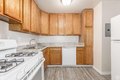 Additional image 11 of 7906 Allard Ct # 7914-304, Glen Burnie, MD, 21061