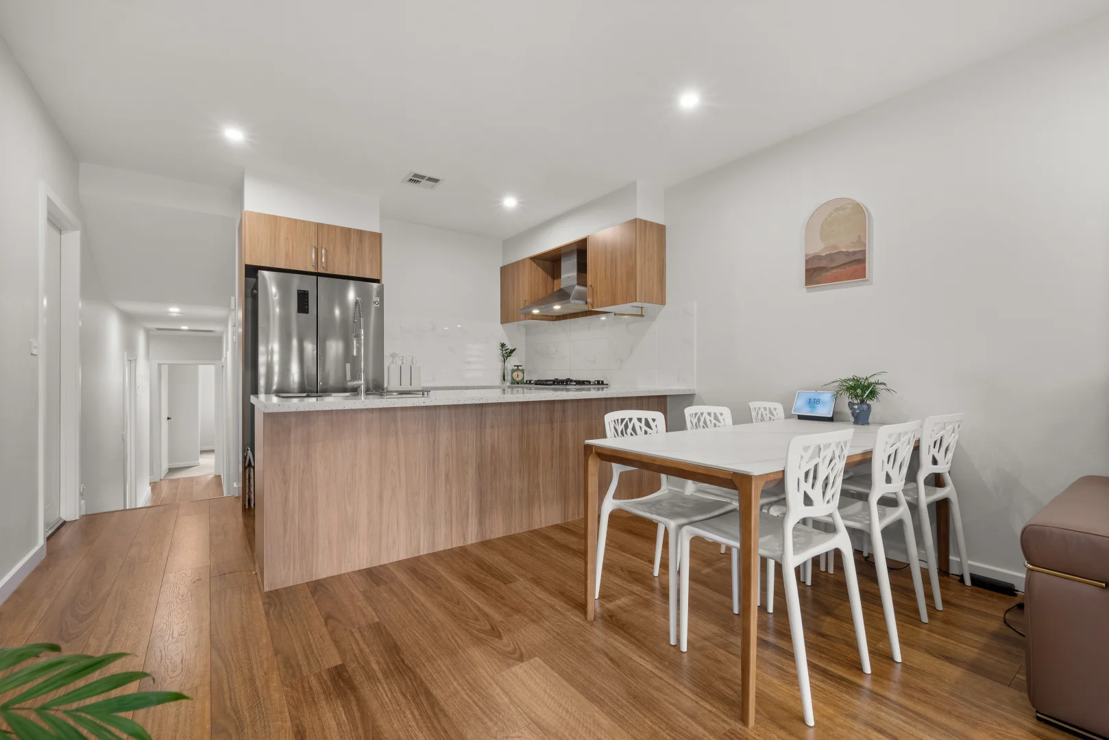 Additional image 10 of 3 Duchesne Street, Whitlam ACT 2611