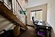 Additional image 10 of Dellside Gardens, Cullingworth, Bradford, BD13
