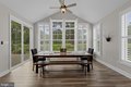 Additional image 10 of 115 Masters Way, Grasonville, MD, 21638