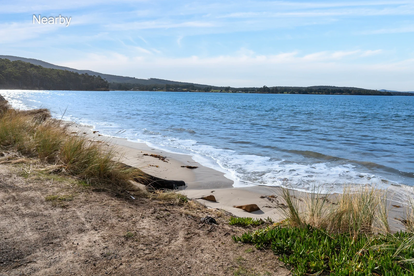 Additional image 8 of 18 Seaview Street, Southport TAS 7109