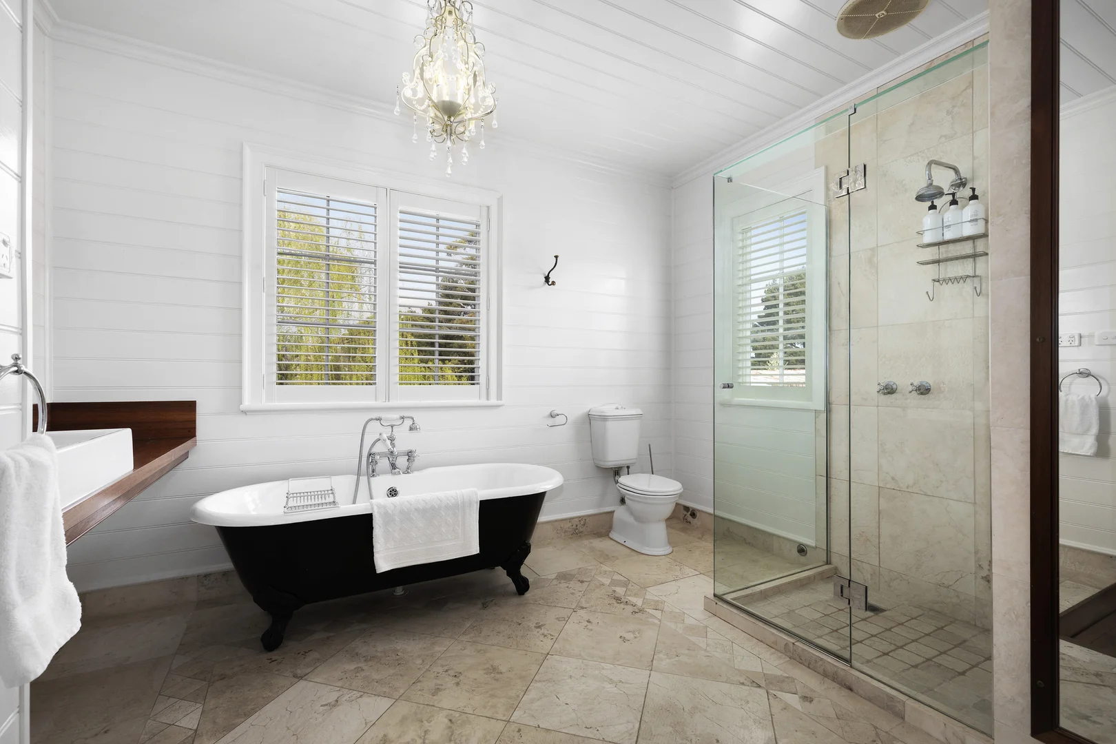 Additional image 13 of 171 Mount Macedon Road, Macedon VIC 3440