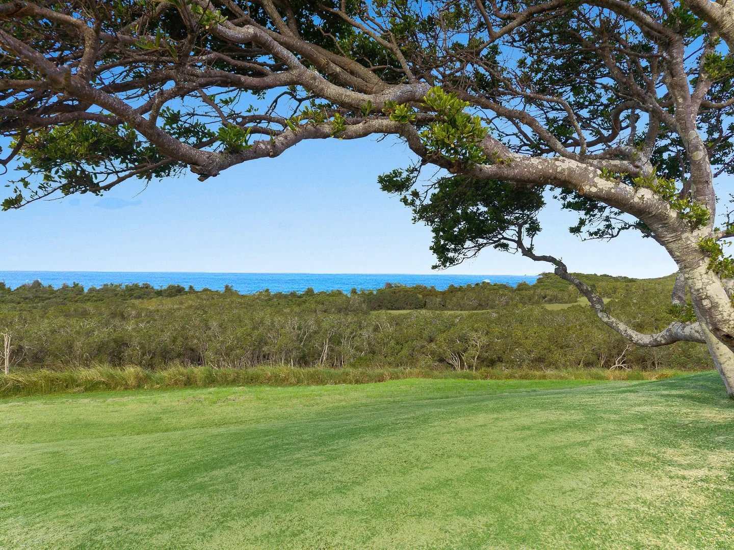 Additional image 4 of 4 Milne Street, Byron Bay NSW 2481