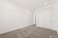 Additional image 16 of 18037 139th Pl E Unit 15, Puyallup, WA, 98374