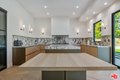 Additional image 26 of 12001 Crest Ct, Beverly Hills, CA, 90210