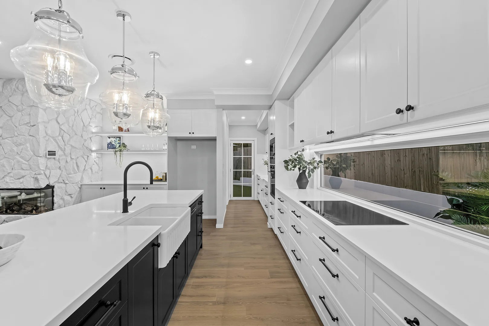 Additional image 12 of 92 Cressey Street, Wavell Heights QLD 4012