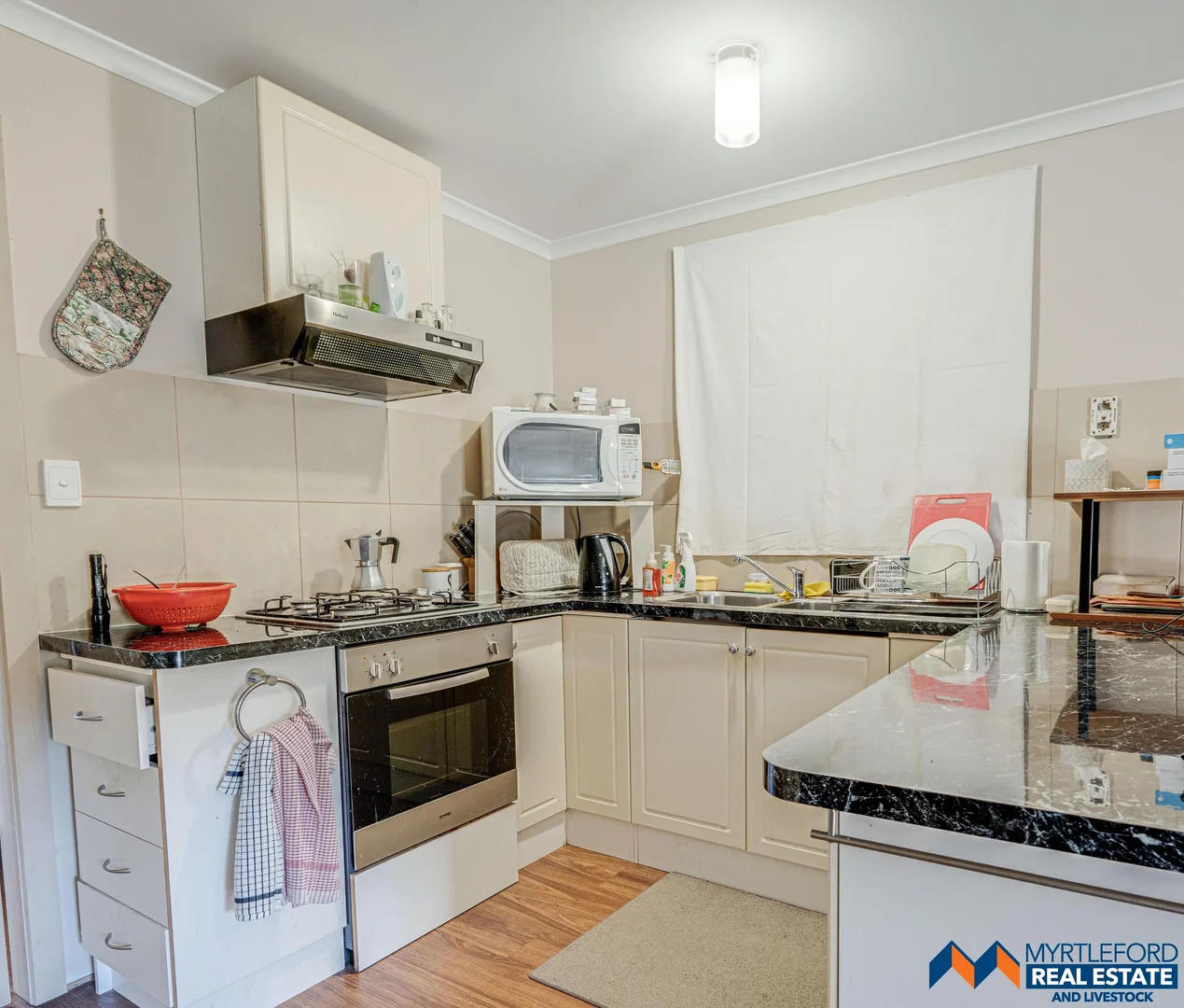 Additional image 27 of 7 Myrtleford-Stanley Road, Myrtleford VIC 3737