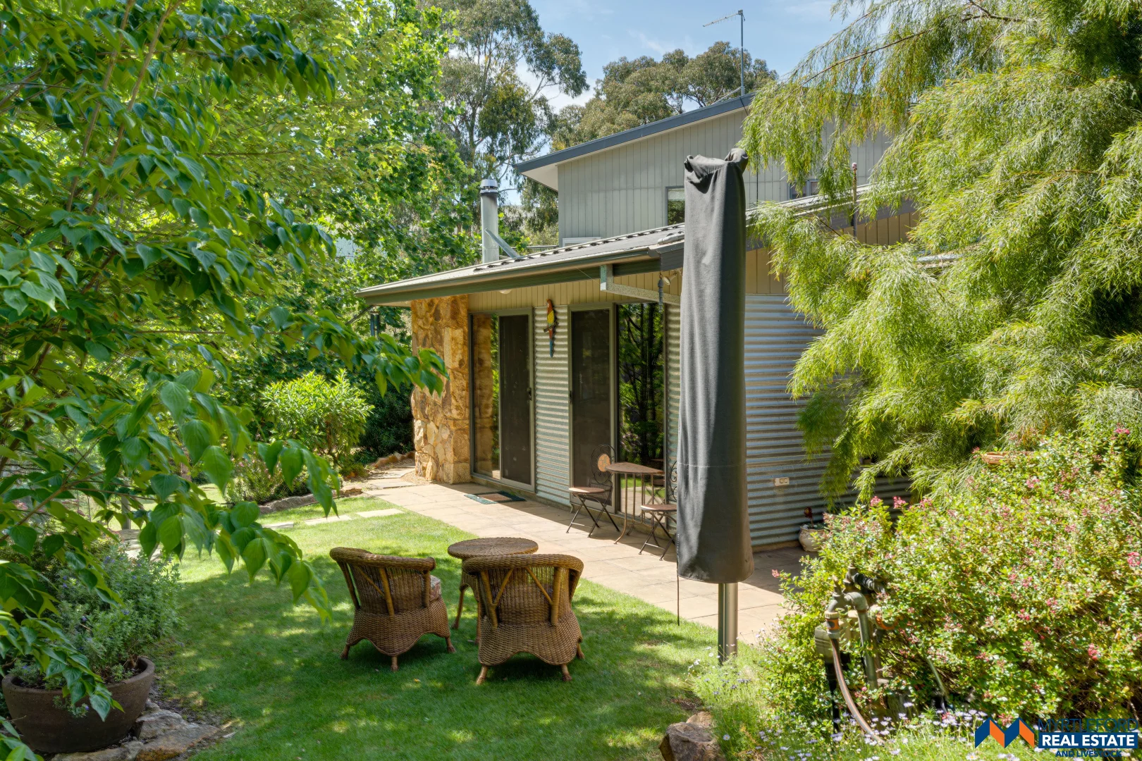 Additional image 3 of 57 Halls Road, Myrtleford VIC 3737
