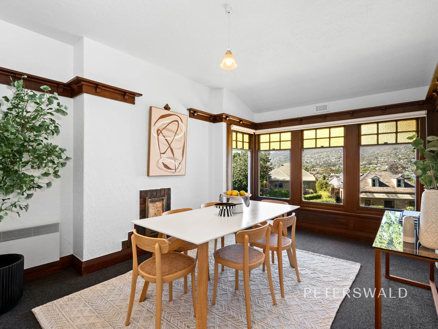 Additional image 19 of 2-2A Albuera Street, Battery Point TAS 7004