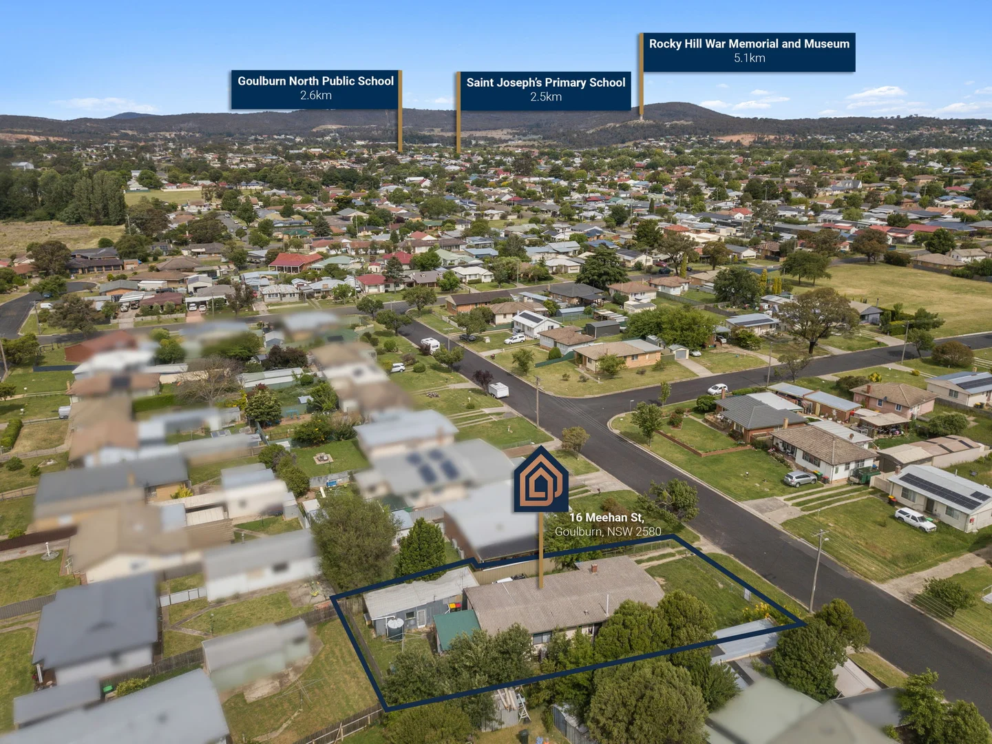 Additional image 12 of 16 Meehan Street, Goulburn NSW 2580