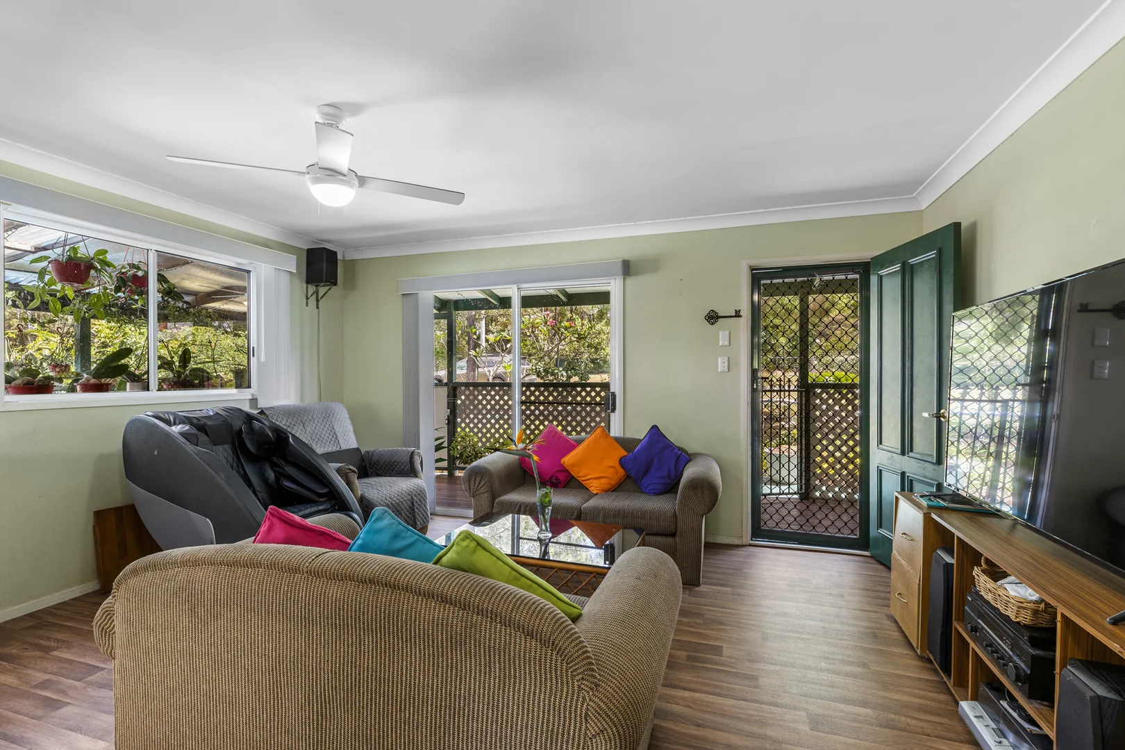 Additional image 9 of 16 Varley Road South, Glenwood QLD 4570