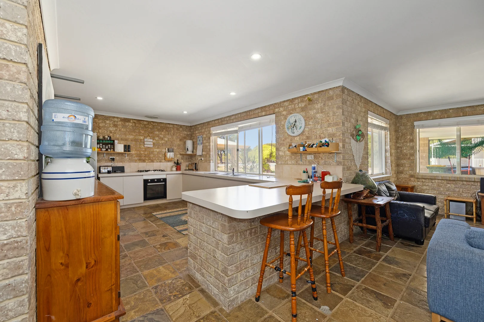 Additional image 31 of 12 Cockram Street, Lancelin WA 6044