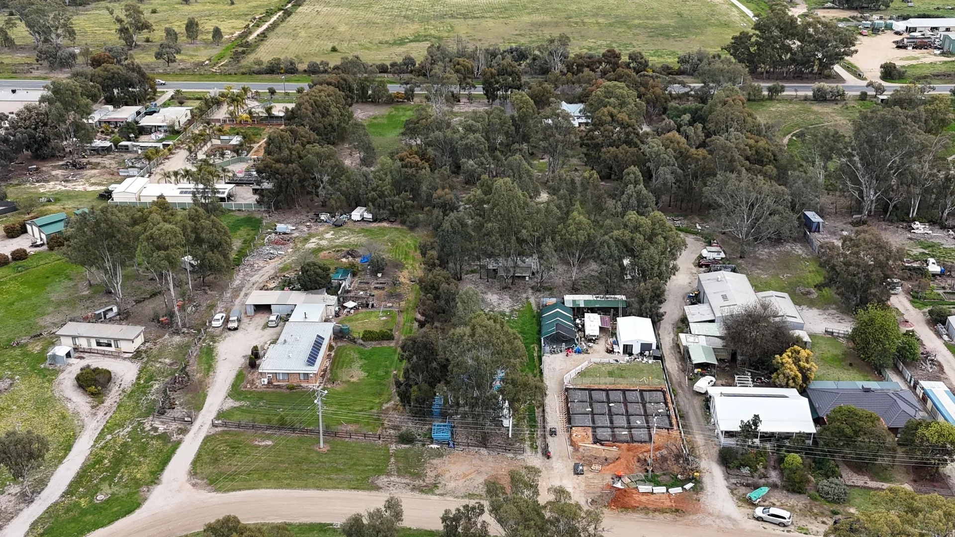 Additional image 2 of 8 Forest Street, Koondrook VIC 3580