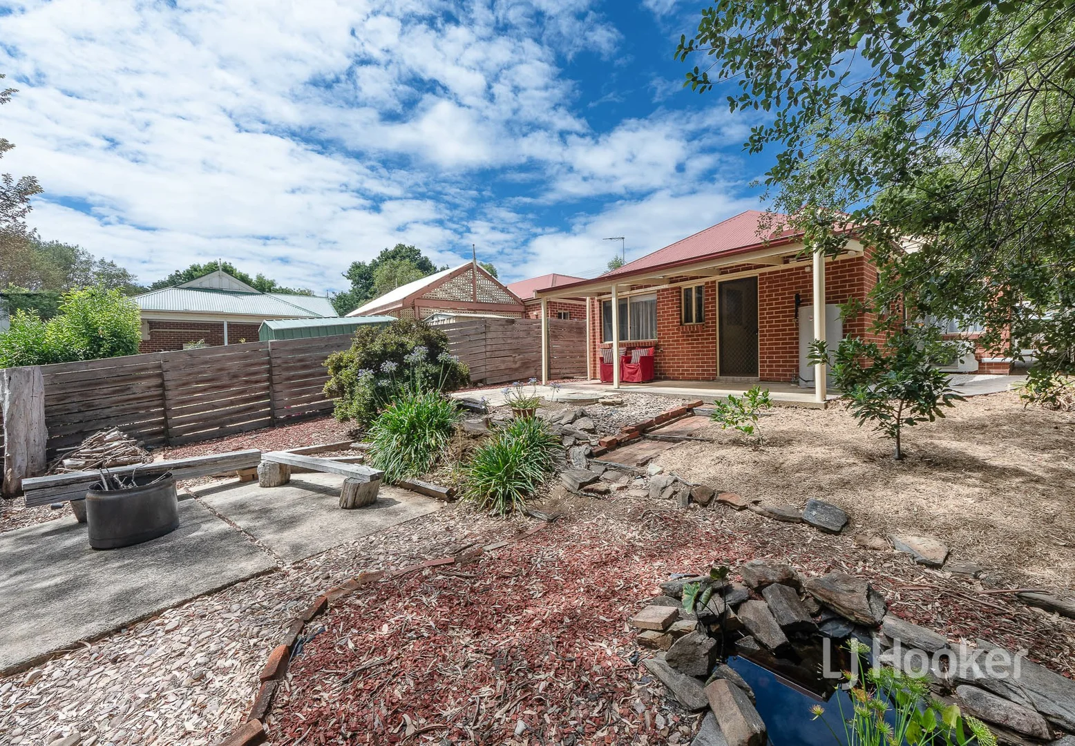 Additional image 14 of 9a Princes Highway, Littlehampton SA 5250