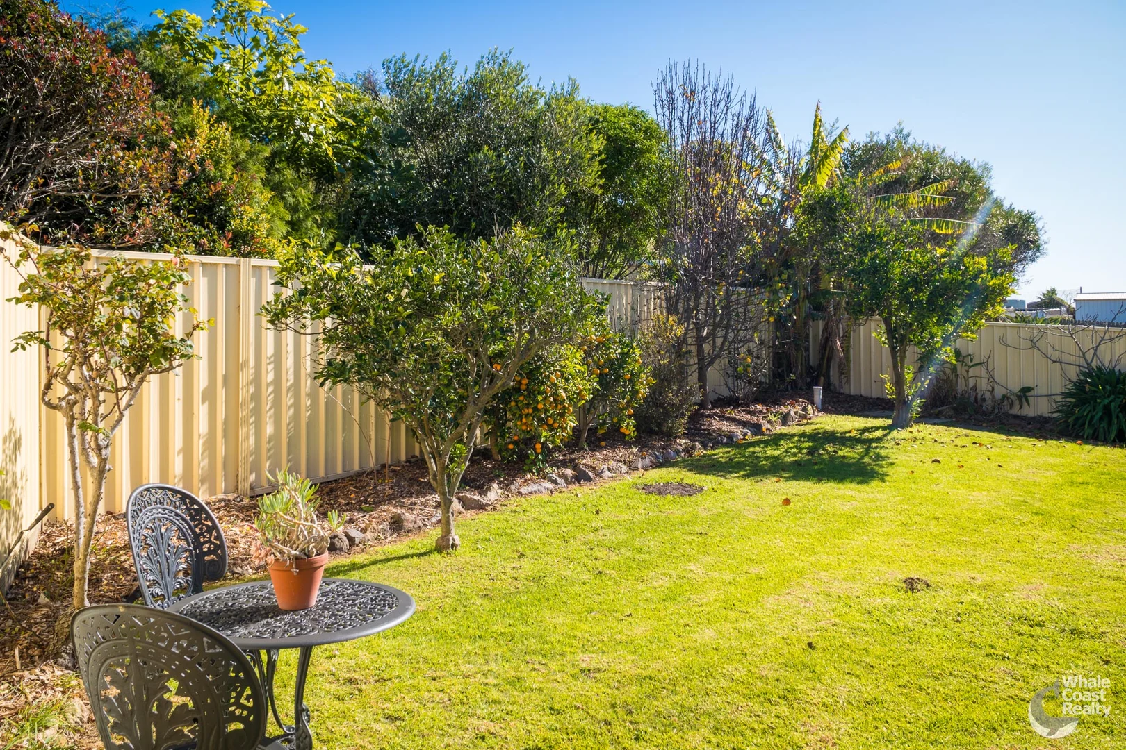 Additional image 28 of 49 Mcmillan Crescent, Dalmeny NSW 2546