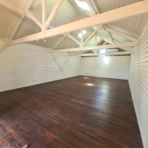 Additional image 4 of 41 Wharf Street, Port Albert VIC 3971