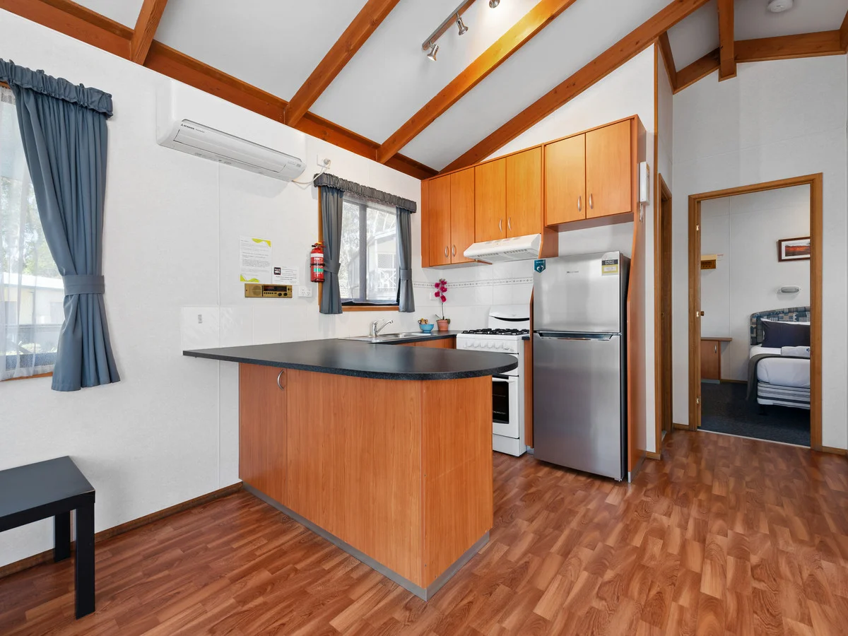 Additional image 4 of 19/1 Mairburn Road, Metung VIC 3904