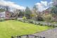 Additional image 17 of Mortimer Close, Orleton, Ludlow
