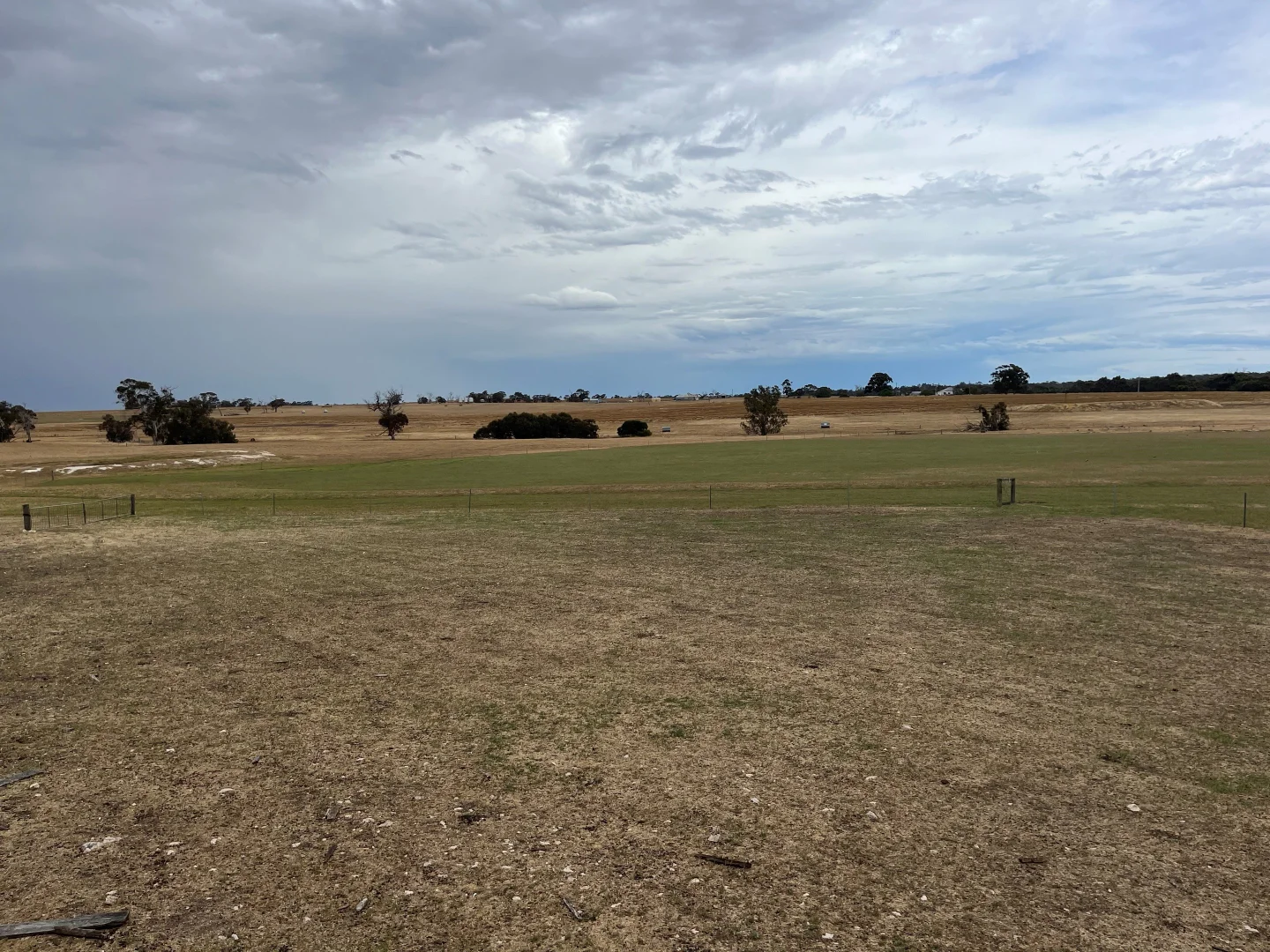 Additional image 12 of 81 Mosgiel Road, Tenterden WA 6322