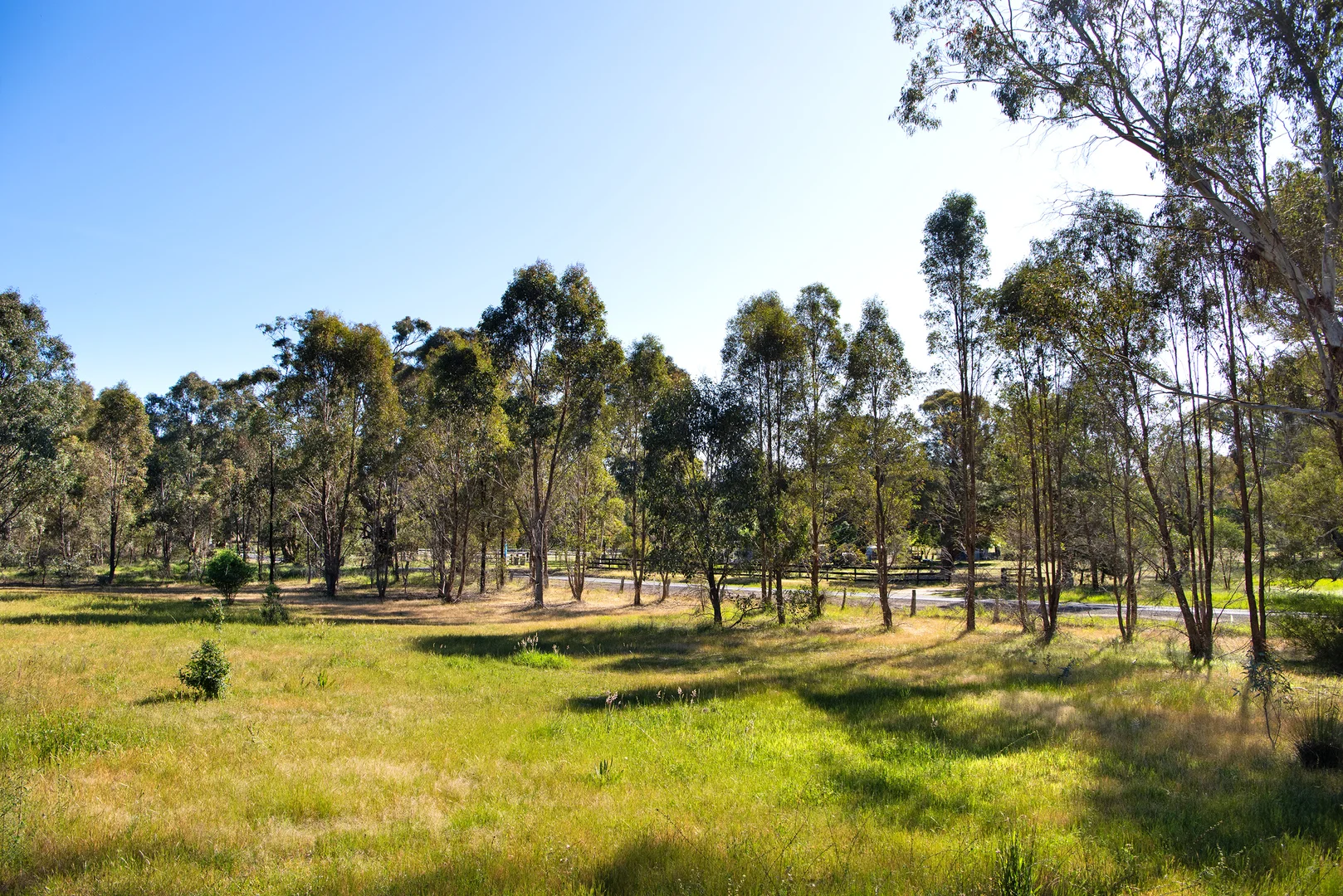 Additional image 3 of 686 Maldon-Newstead Road, Welshmans Reef VIC 3462