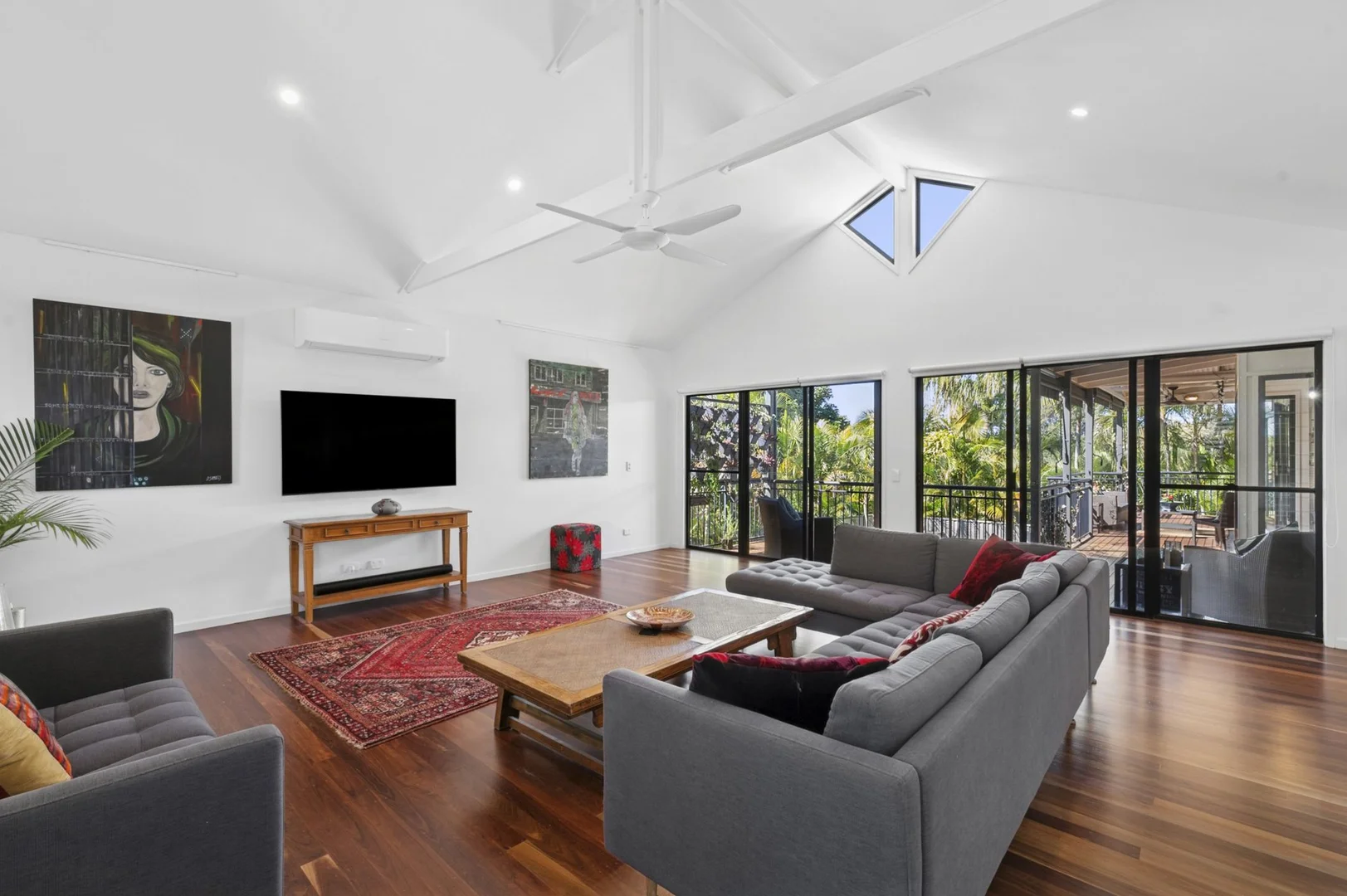 Additional image 3 of 12 Belfa Place, Noosa Heads QLD 4567