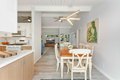 Additional image 22 of 3716 Manderina Ct, Santa Barbara, CA, 93105