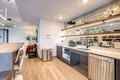 Additional image 14 of 2340 N California Ave Unit 1-1, Chicago, IL, 60647