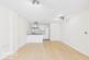 Additional image 12 of Hazeleigh House, Romford, RM1 1XN