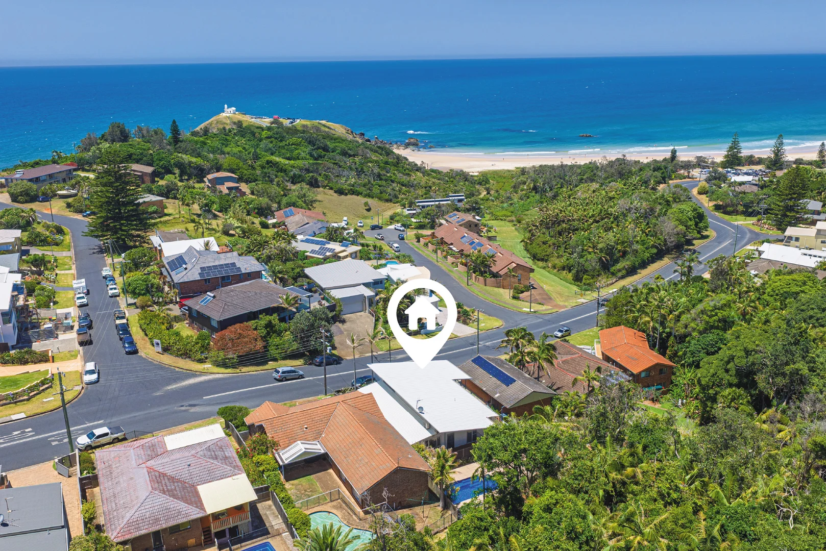 Additional image 26 of 13 Matthew Flinders Drive, Port Macquarie NSW 2444