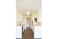 Additional image 12 of 3901 Los Feliz Blvd, Los Angeles, CA, 90027