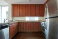 Additional image 12 of 730 S Clark St Unit 2-2, Chicago, IL, 60605