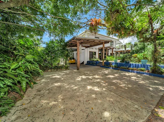 Additional image 10 of 582 Bingil Bay Road, Bingil Bay QLD 4852