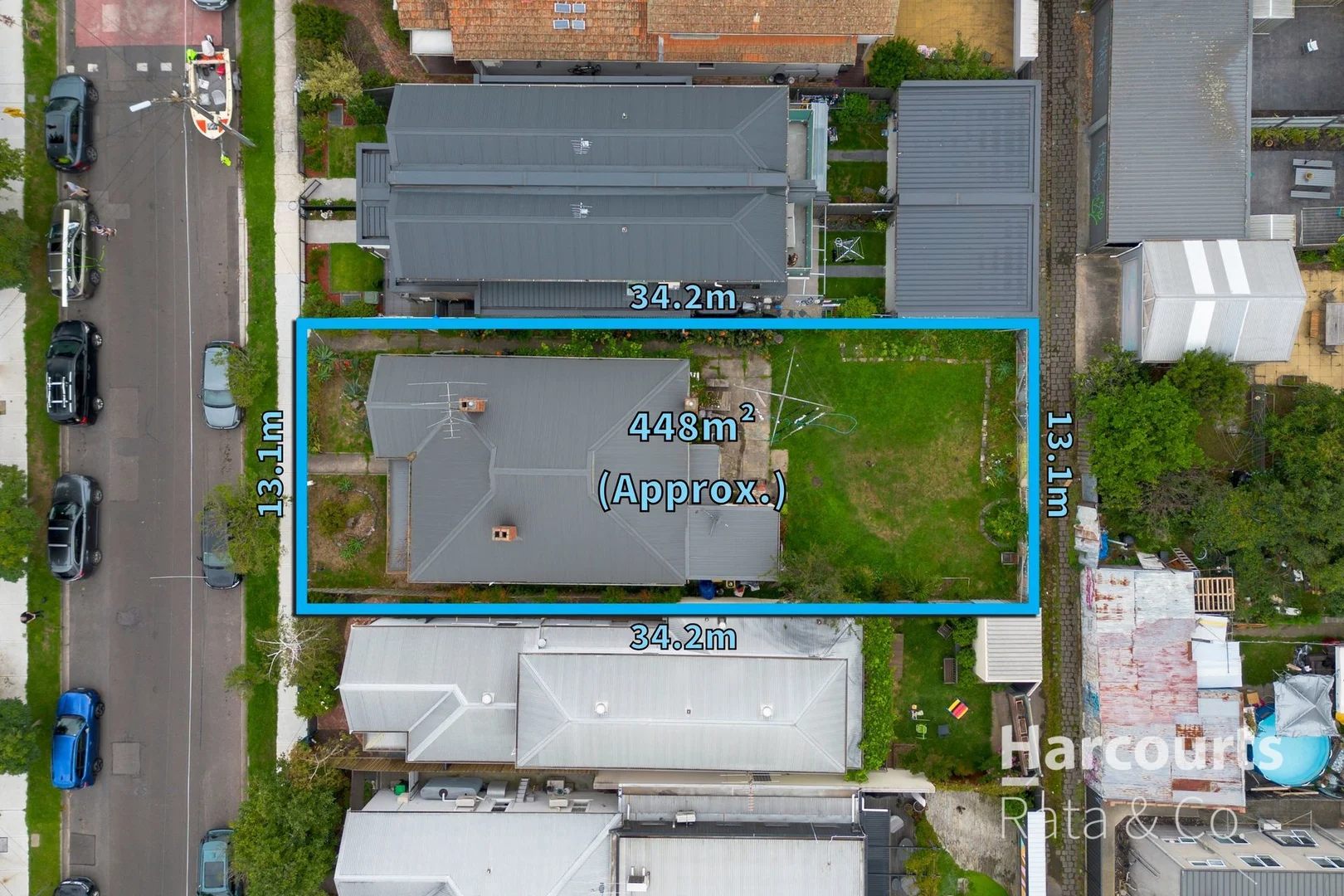 Additional image 7 of 68 Beaconsfield Parade, Northcote VIC 3070