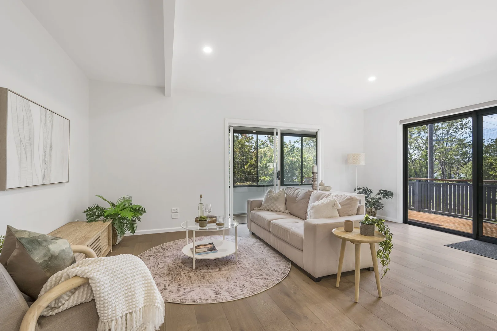 Additional image 9 of 496 Ocean Drive, Laurieton NSW 2443