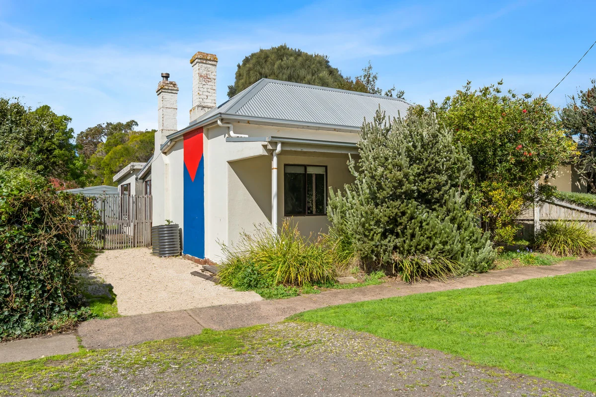 Additional image 3 of 3 Albert Street, Port Fairy VIC 3284